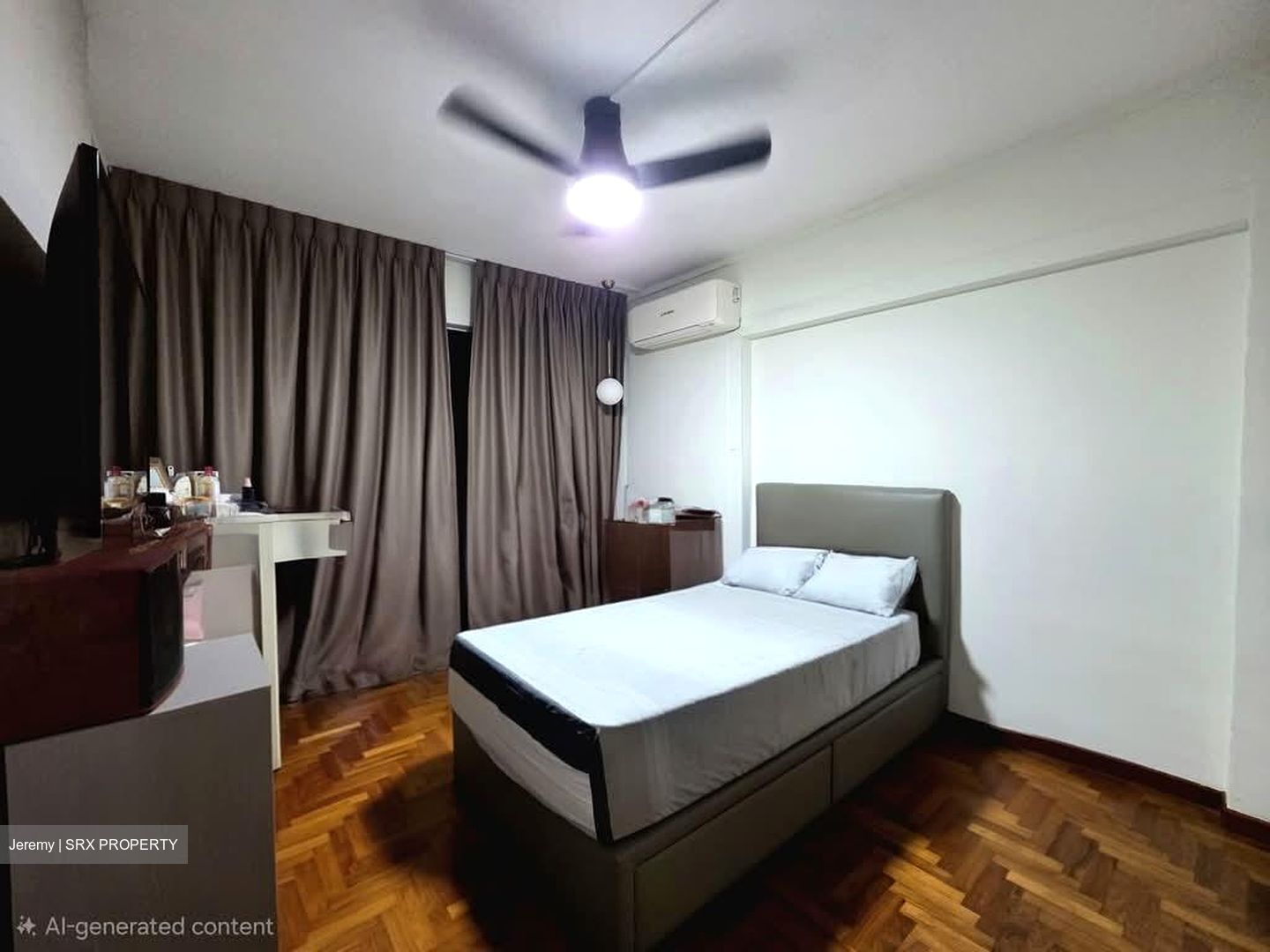 Blk 74 Telok Blangah Heights (Bukit Merah), HDB 5 Rooms #568268141